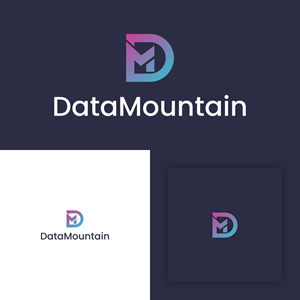 Logo-Design von MK_STD für dieses Projekt | Design: #32316743