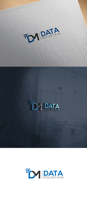Logo Design by Masum01