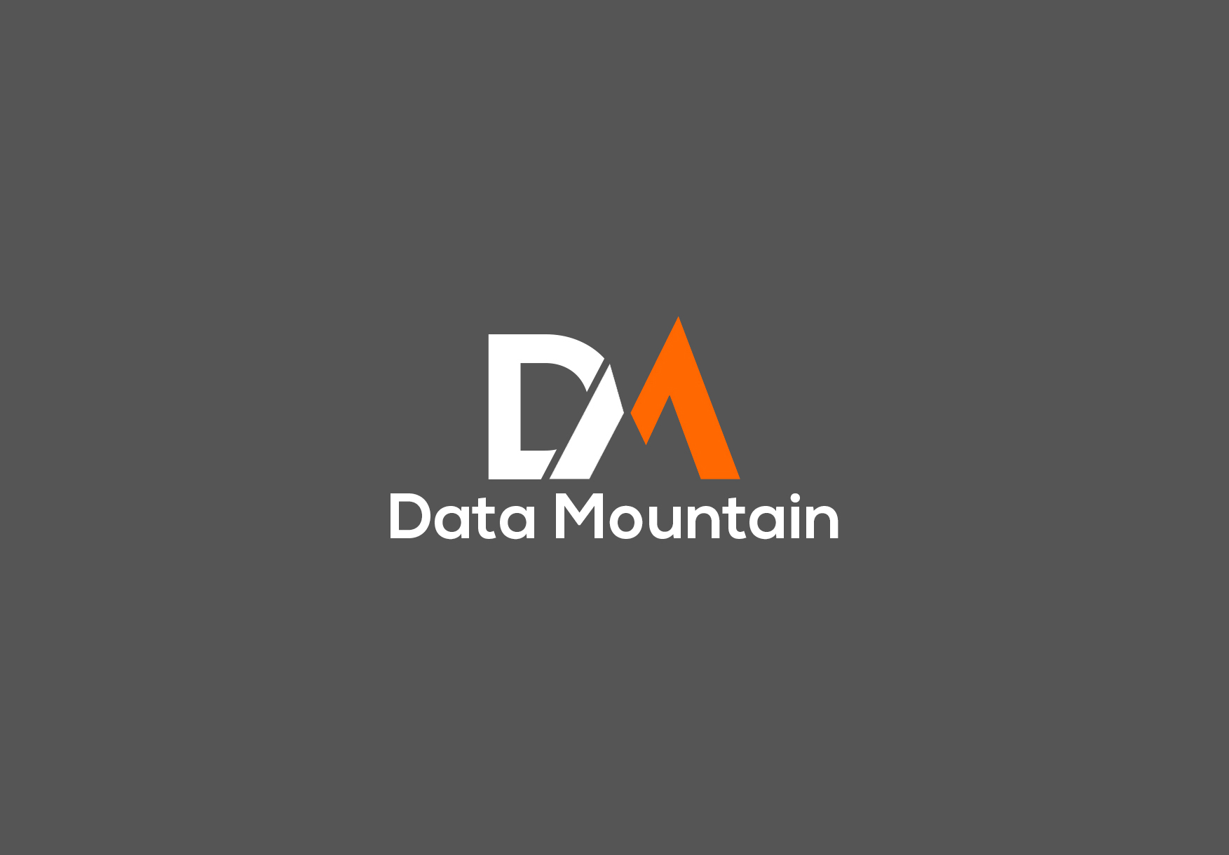 Diseño de Logo por Rahmina para este proyecto | Diseño #32272666