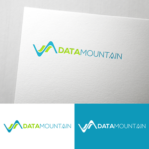 Diseño de Logo por anakbuah para este proyecto | Diseño: #32273564