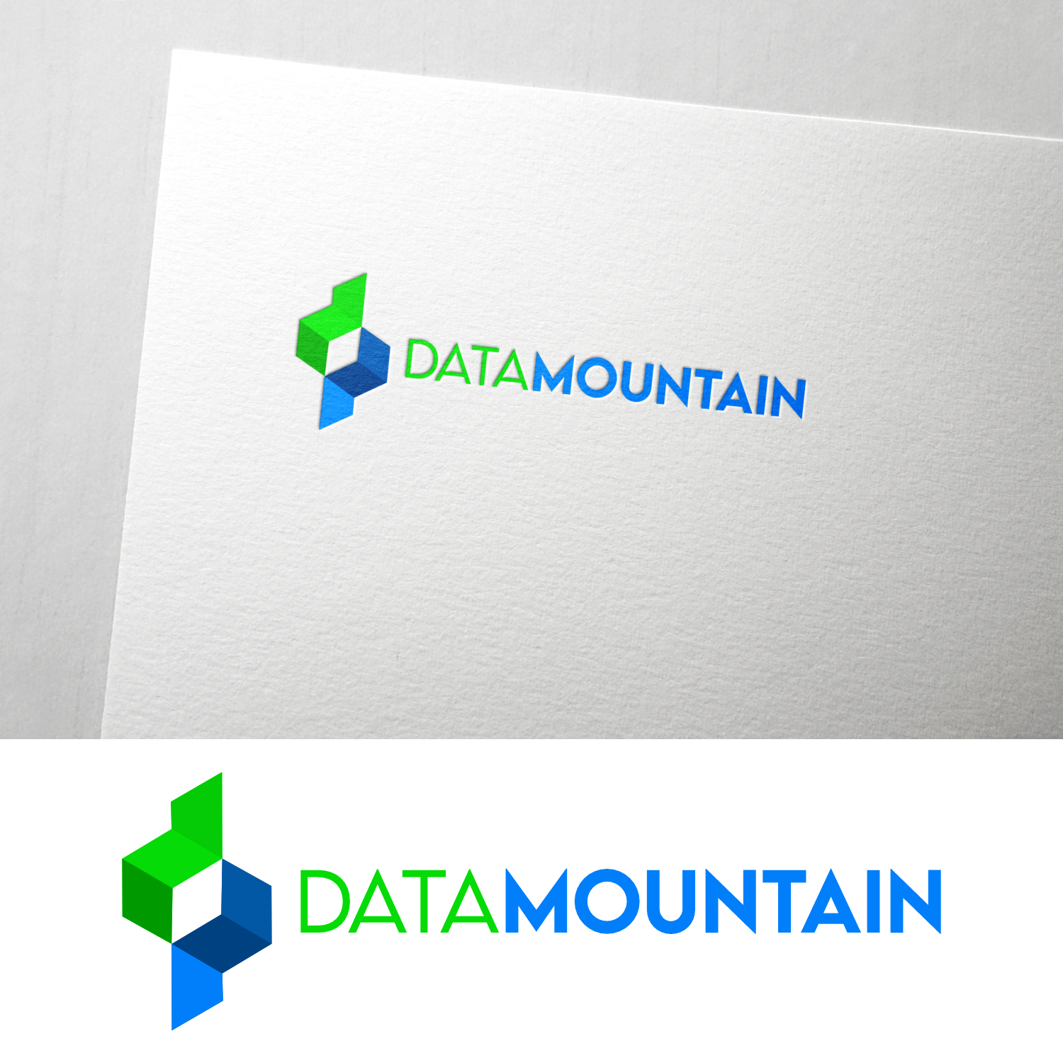 Logo-Design von anakbuah für dieses Projekt | Design #32273620