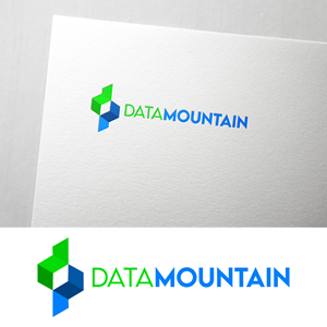Diseño de Logo por anakbuah para este proyecto | Diseño: #32273620
