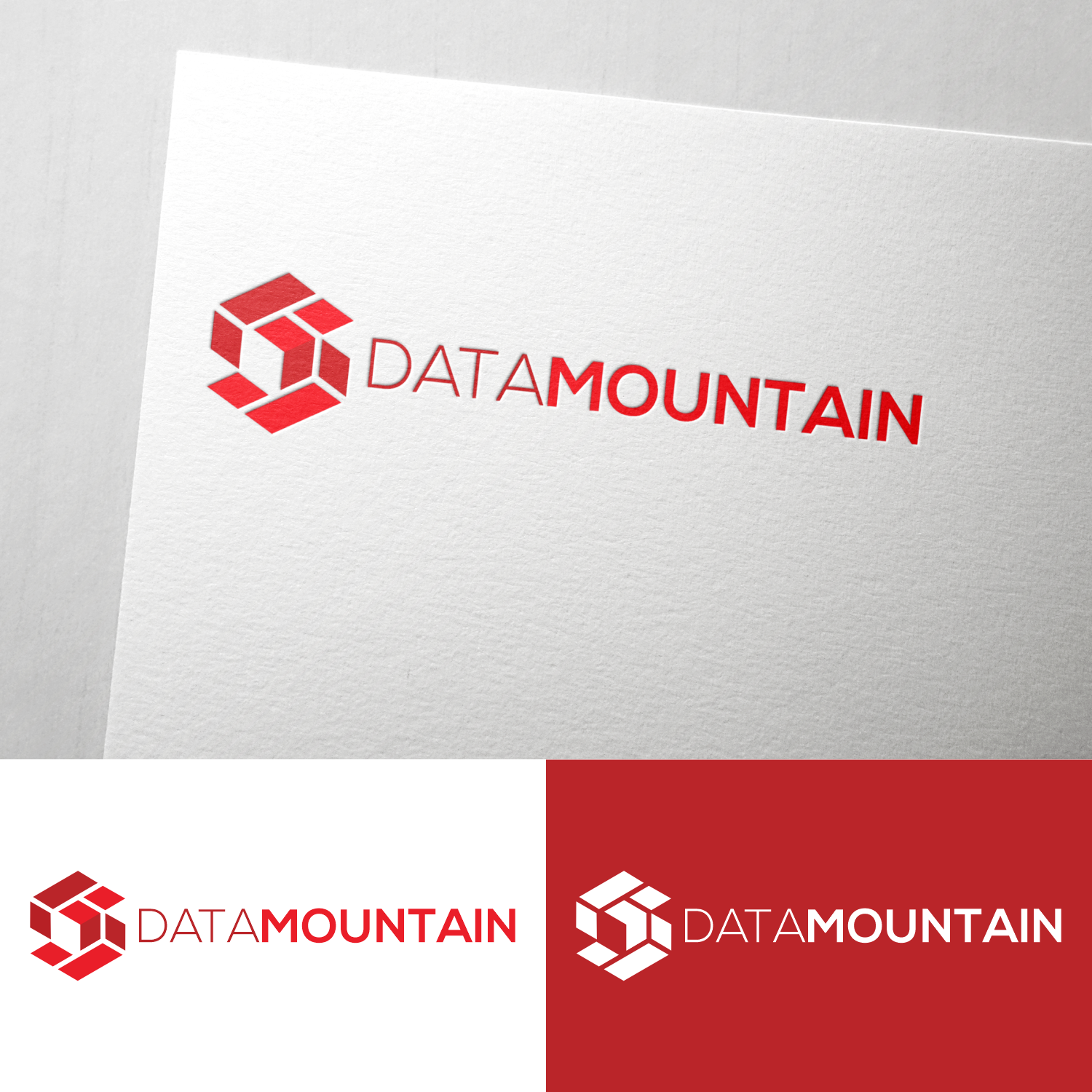 Logo Design by anakbuah for this project | Design #32273654