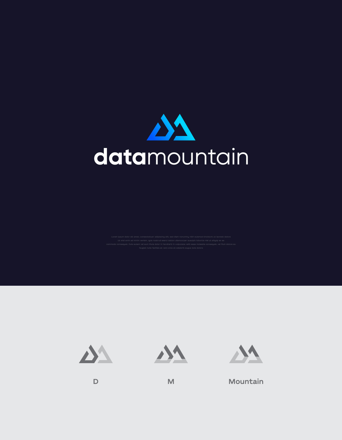 Logo Design by apik. for this project | Design #32273213