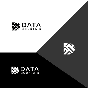 Logo Design by unique_designs