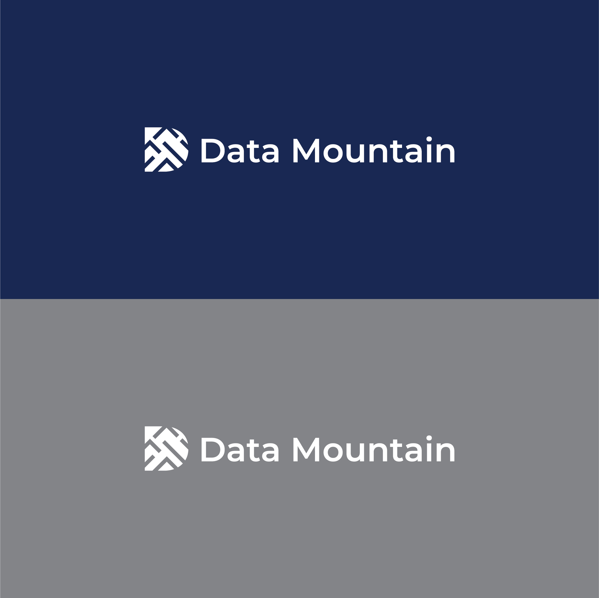 Diseño de Logo por unique_designs para este proyecto | Diseño #32316432