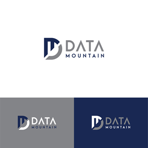 Diseño de Logo por unique_designs para este proyecto | Diseño: #32316664