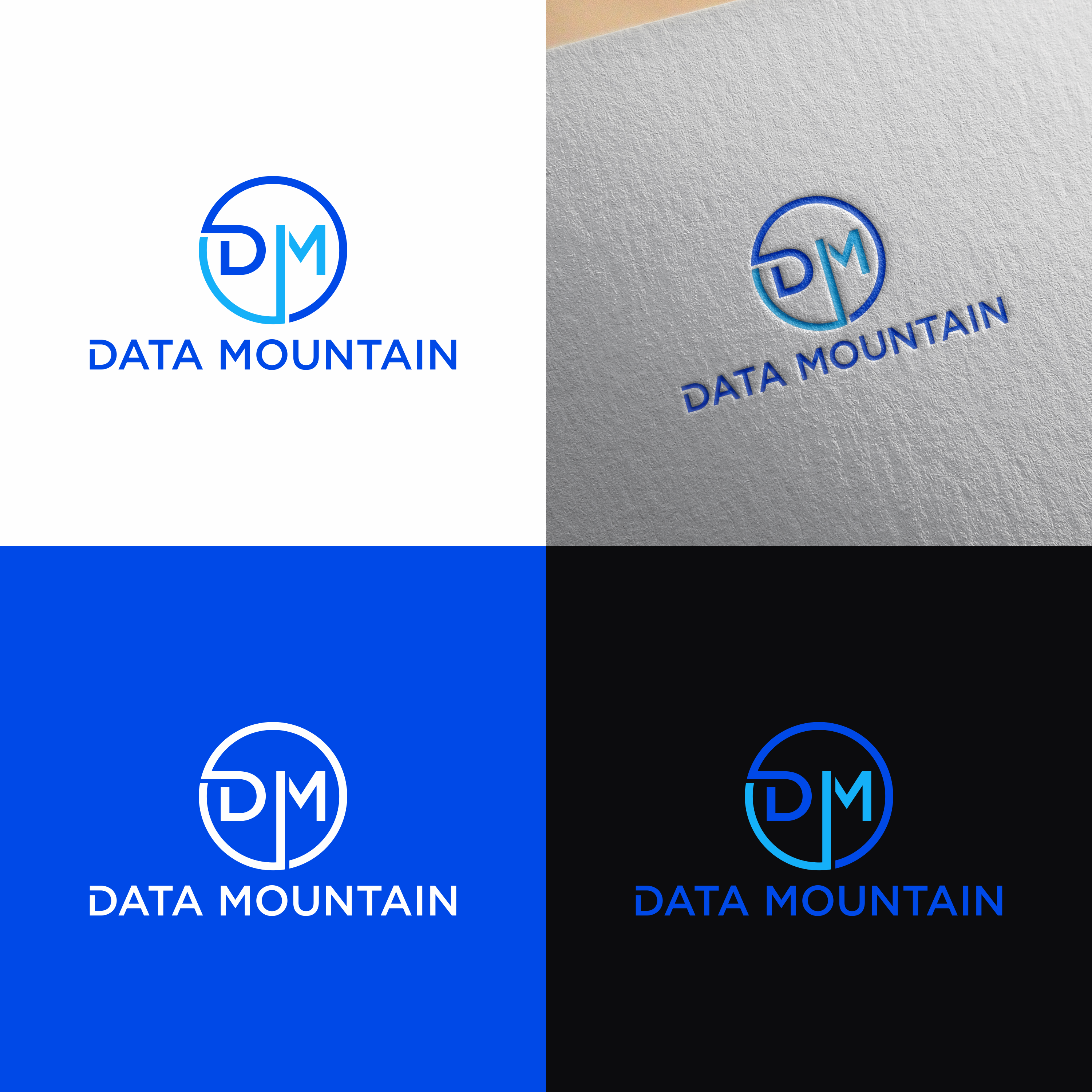 Diseño de Logo por Dylan Z.R para este proyecto | Diseño #32283034