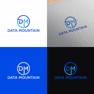 Diseño de Logo por Dylan Z.R para este proyecto | Diseño: #32283034