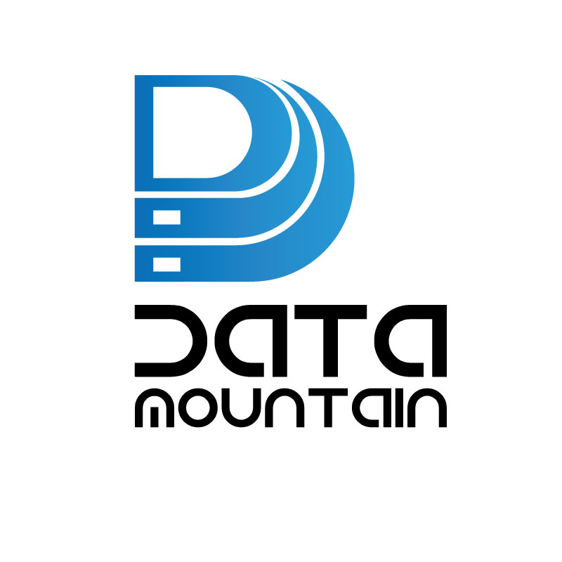 Logo Design by KVDenis for this project | Design #32291280