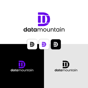 Logo-Design von ni9 für dieses Projekt | Design: #32314110