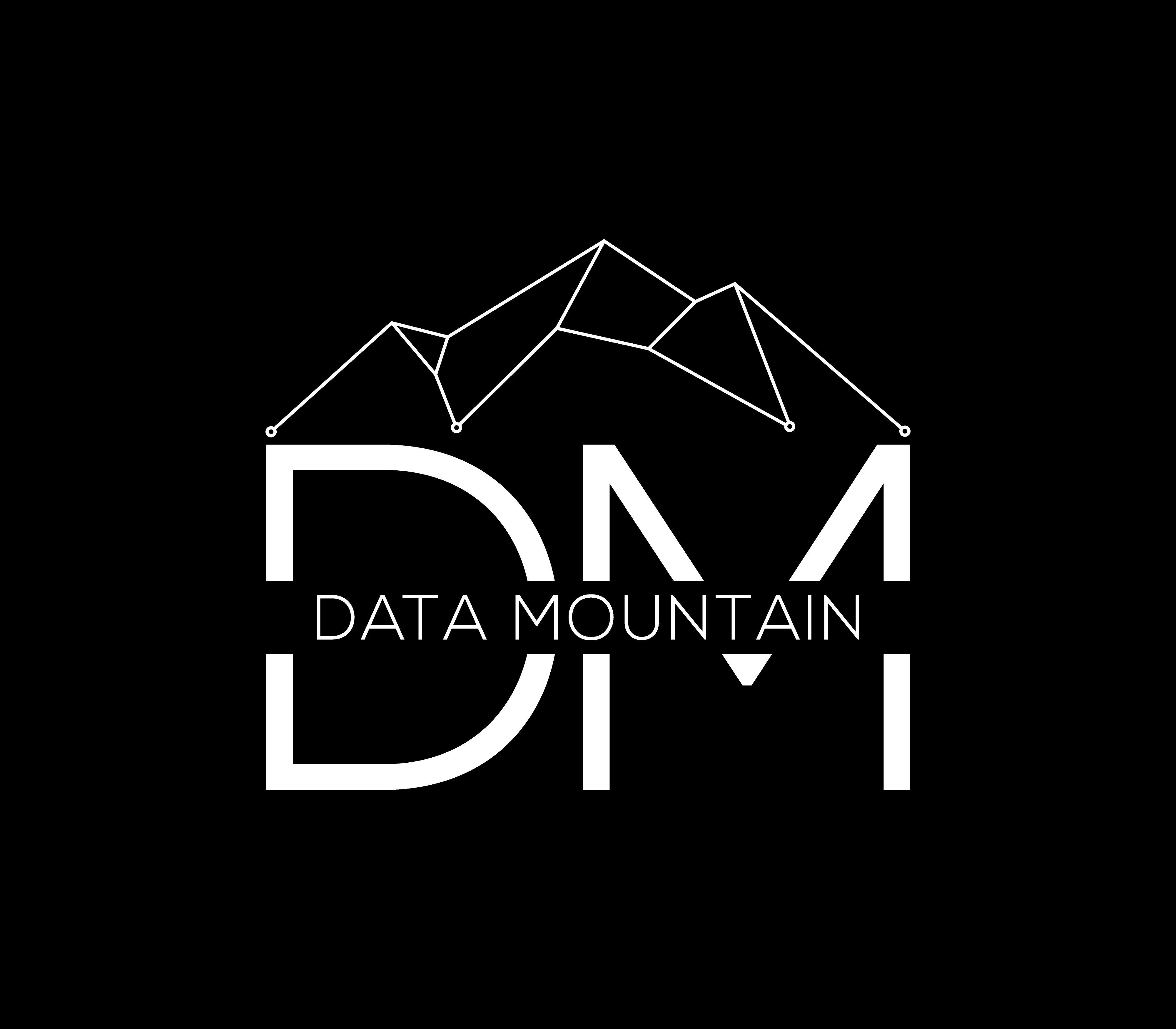 Logo Design by Nova_Create for this project | Design #32281429