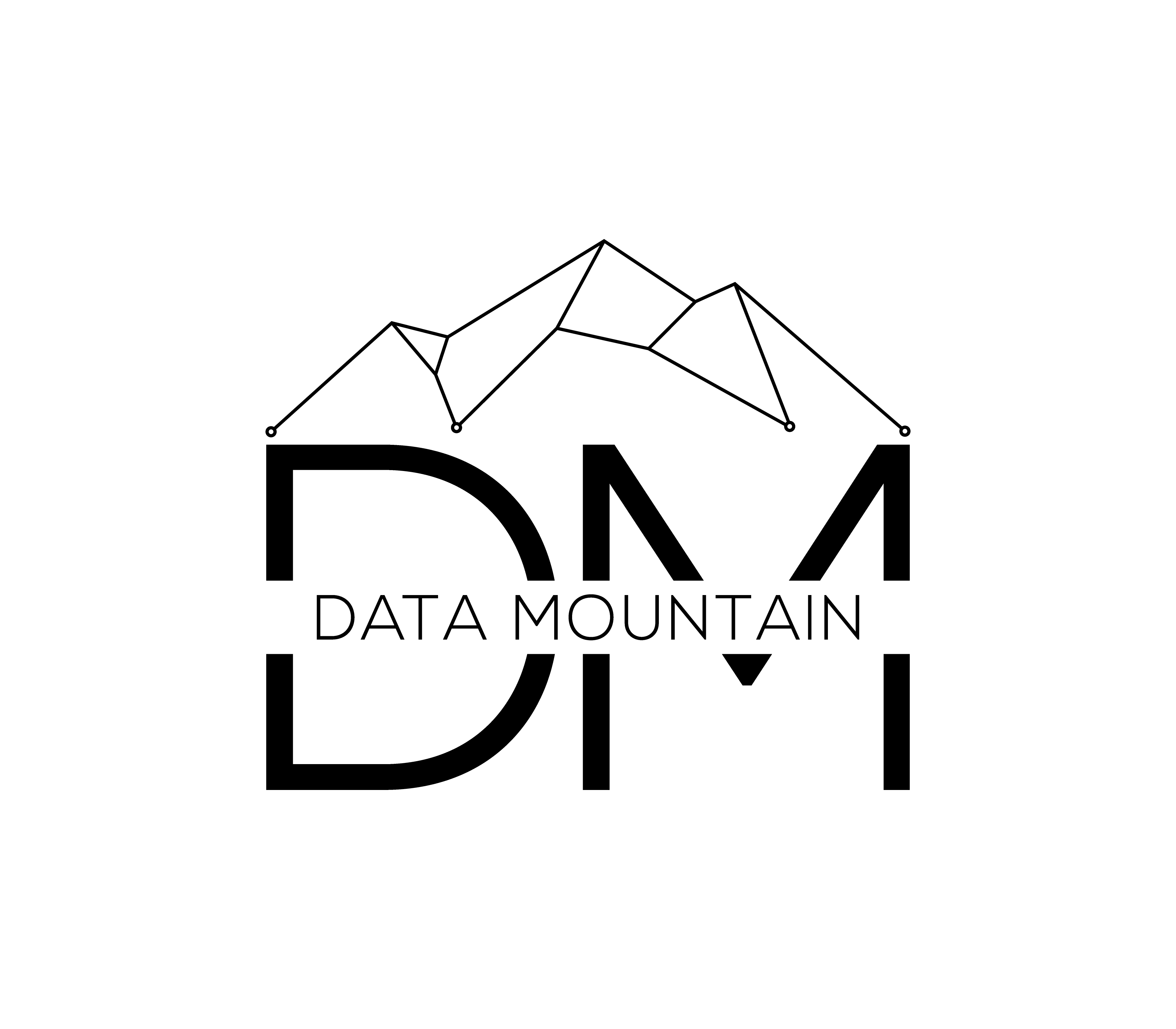 Diseño de Logo por Nova_Create para este proyecto | Diseño #32281430