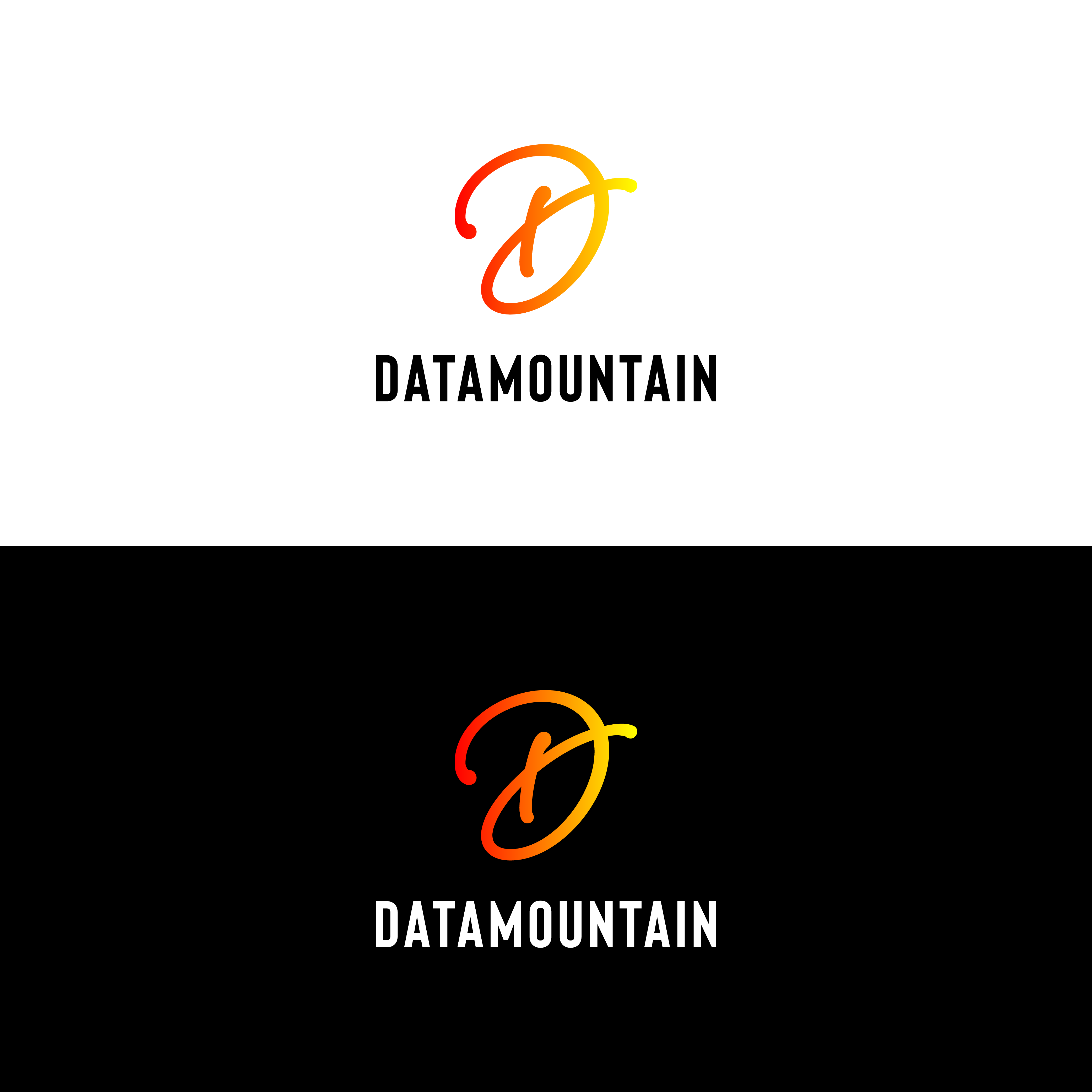 Diseño de Logo por The Vectorize  para este proyecto | Diseño #32319889