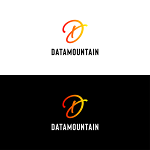 Logo Design by The Vectorize  for this project | Design: #32319889