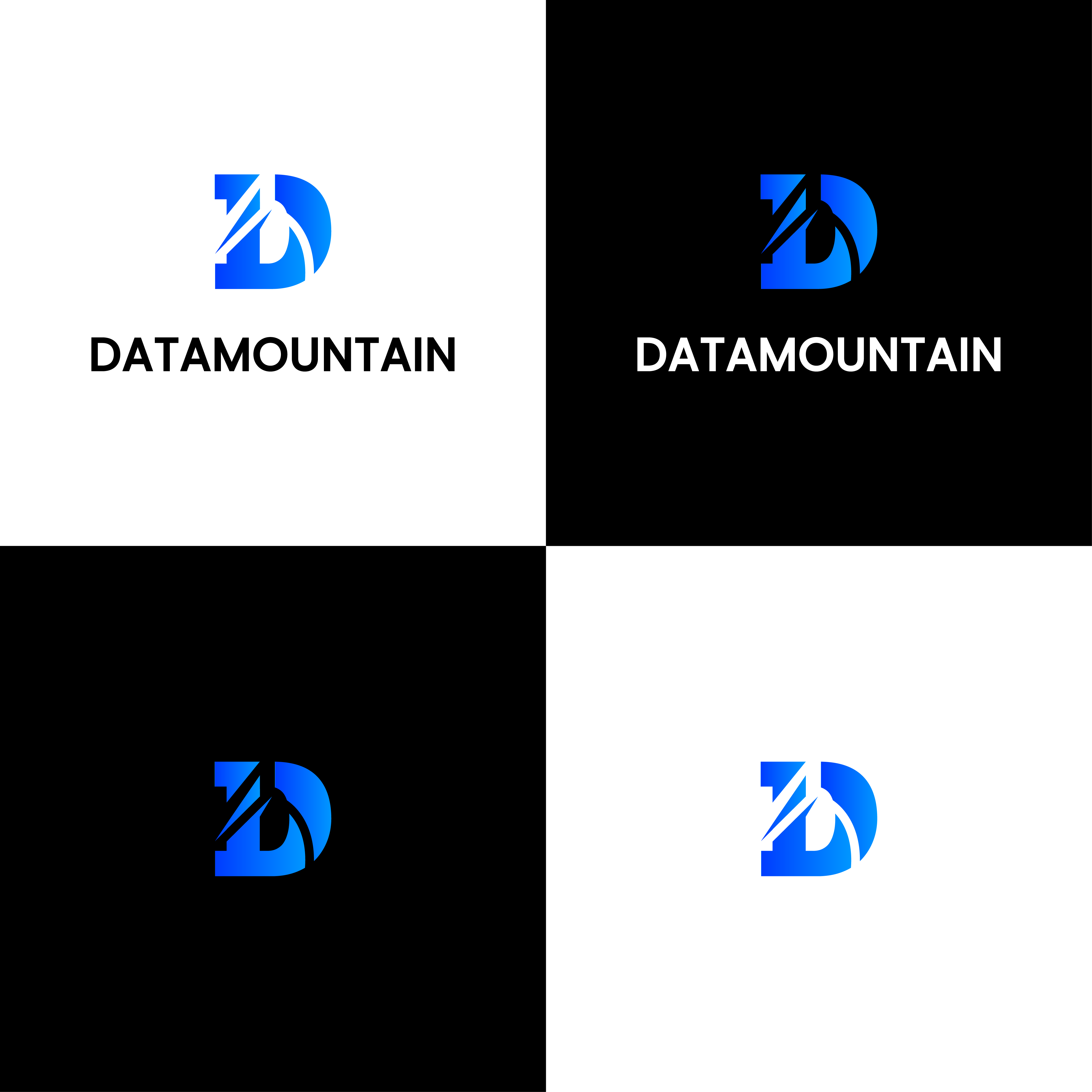 Design de Logo par The Vectorize  pour ce projet | Design #32320031