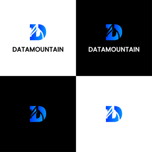 Diseño de Logo por The Vectorize  para este proyecto | Diseño: #32320031