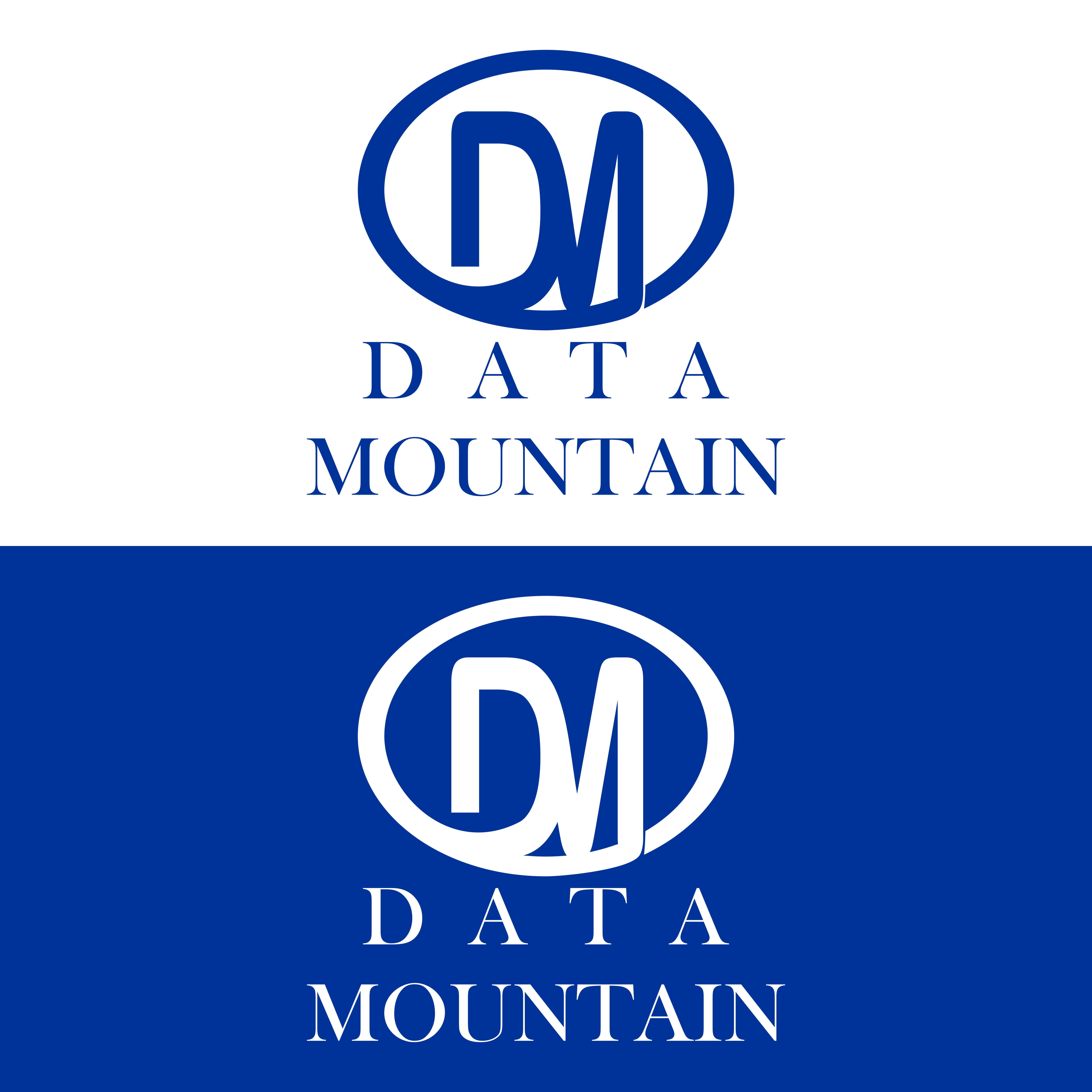 Logo Design by Cah Nakal for this project | Design #32272393