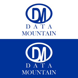 Logo Design by Cah Nakal