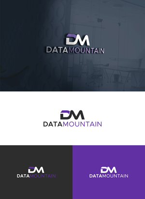 Diseño de Logo por Excellent™ para este proyecto | Diseño: #32275229