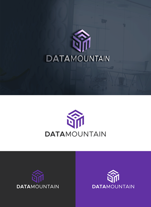 Diseño de Logo por Excellent™ para este proyecto | Diseño: #32275356