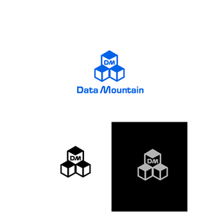 Logo-Design von Art_lv für dieses Projekt | Design: #32280024