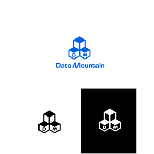 Logo-Design von Art_lv für dieses Projekt | Design: #32280039