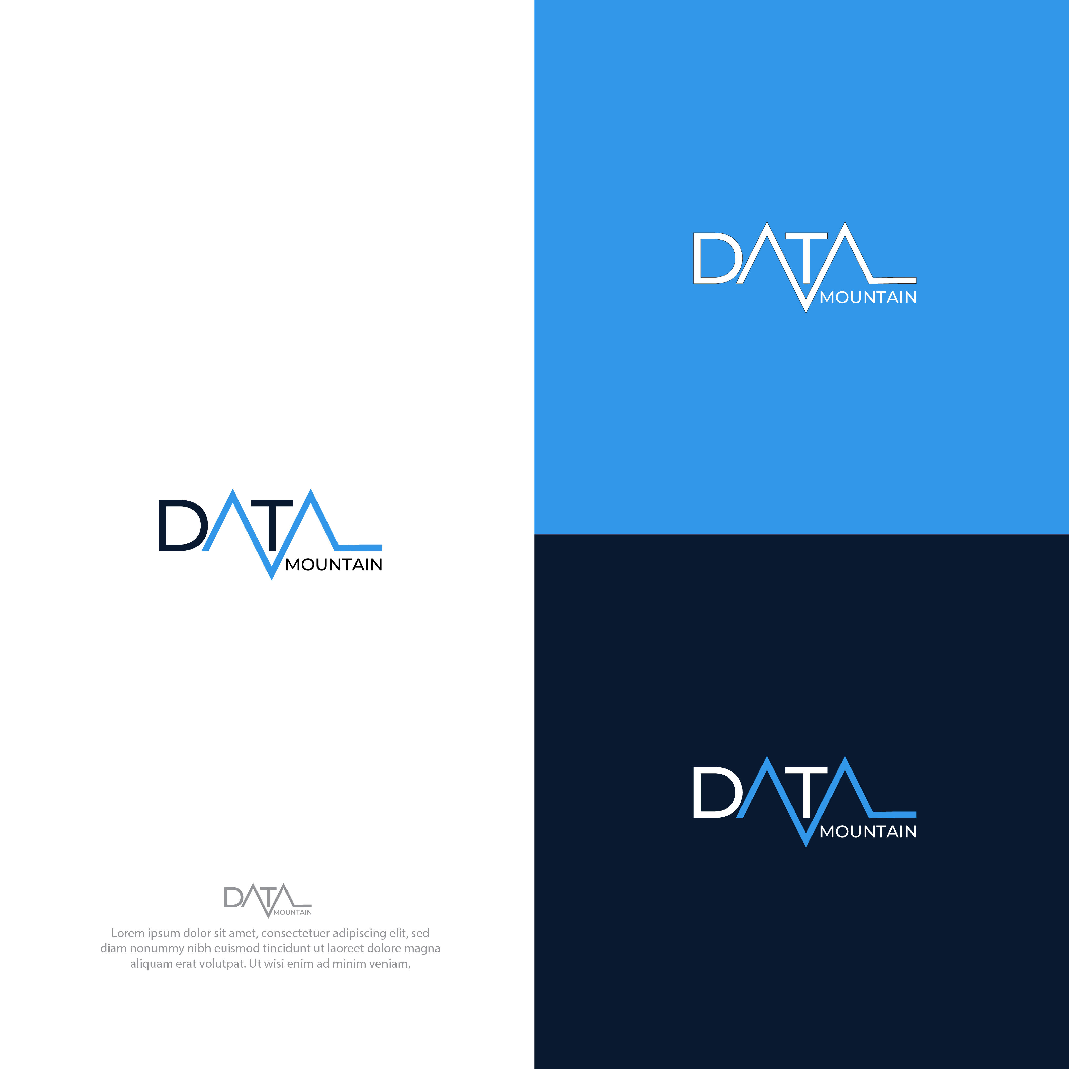 Diseño de Logo por Emjey Design para este proyecto | Diseño #32320422