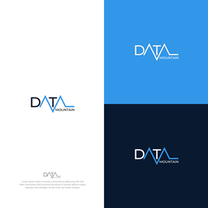 Diseño de Logo por Emjey Design para este proyecto | Diseño: #32320422