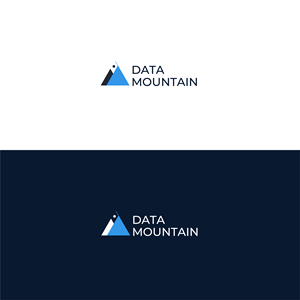 Diseño de Logo por Emjey Design para este proyecto | Diseño: #32320484