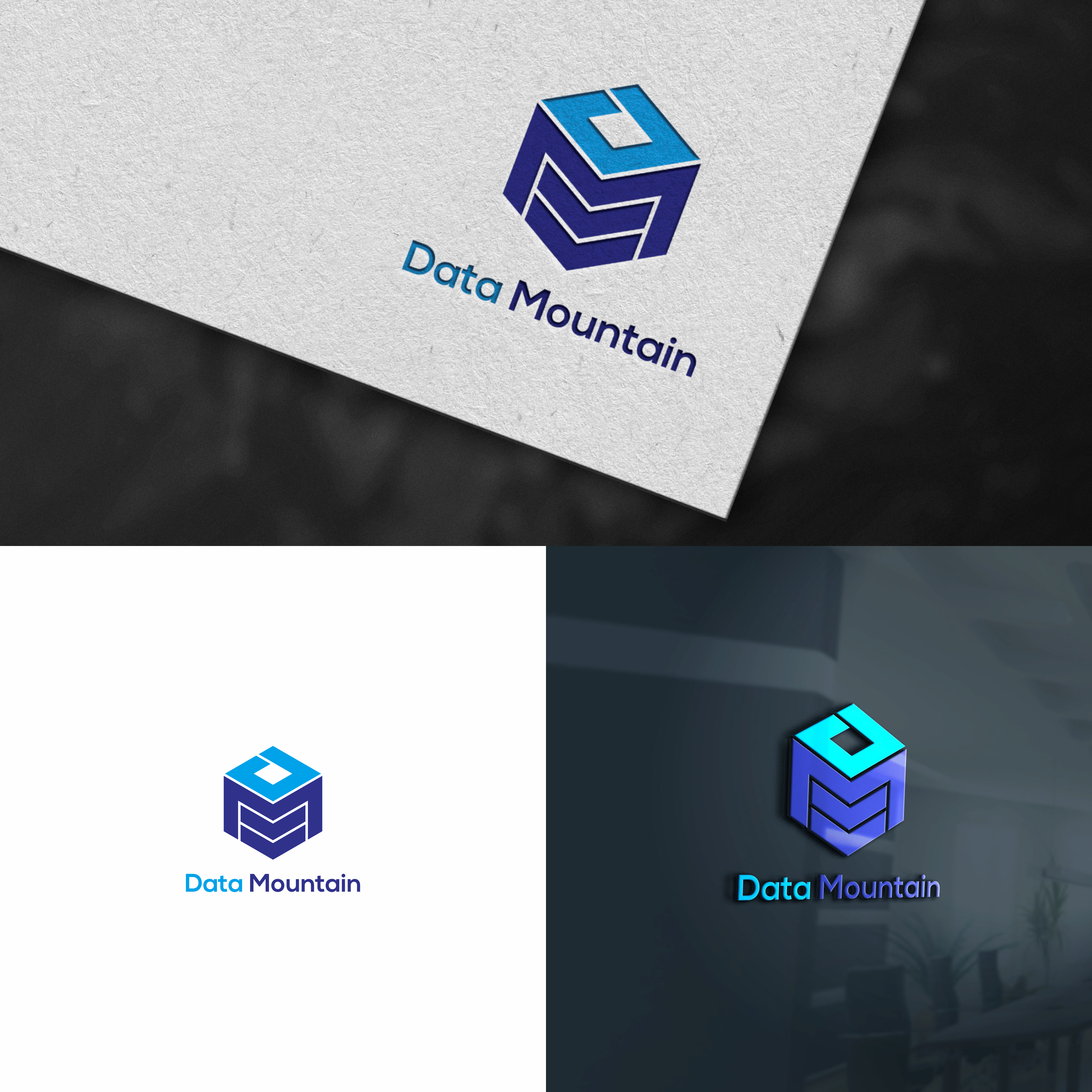 Logo-Design von arillingga für dieses Projekt | Design #32279867