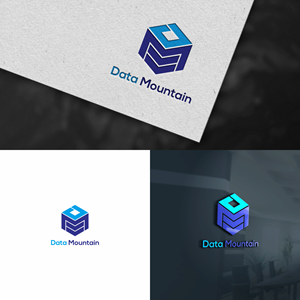 Logo-Design von arillingga für dieses Projekt | Design: #32279867