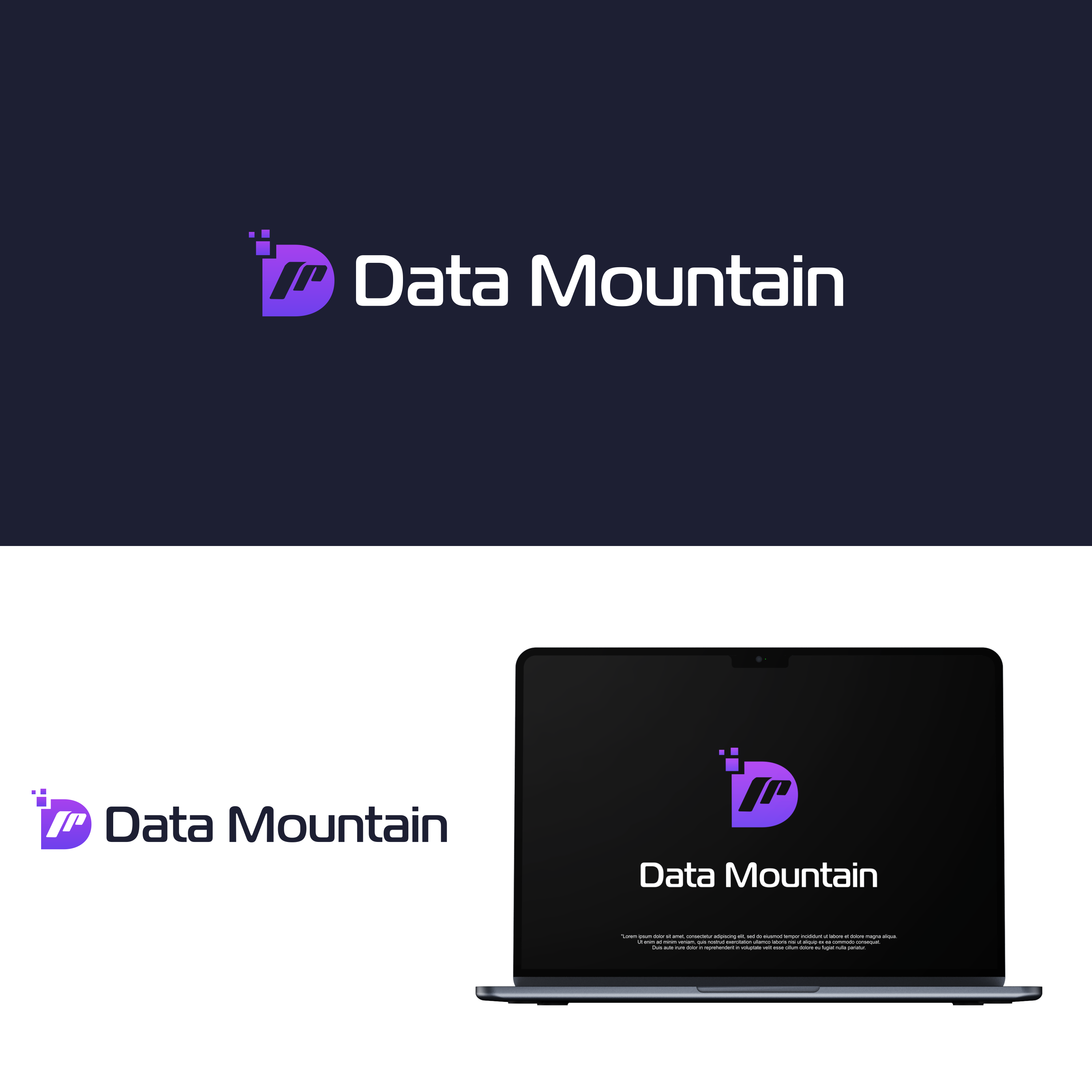 Logo Design by syad666 for this project | Design #32272219