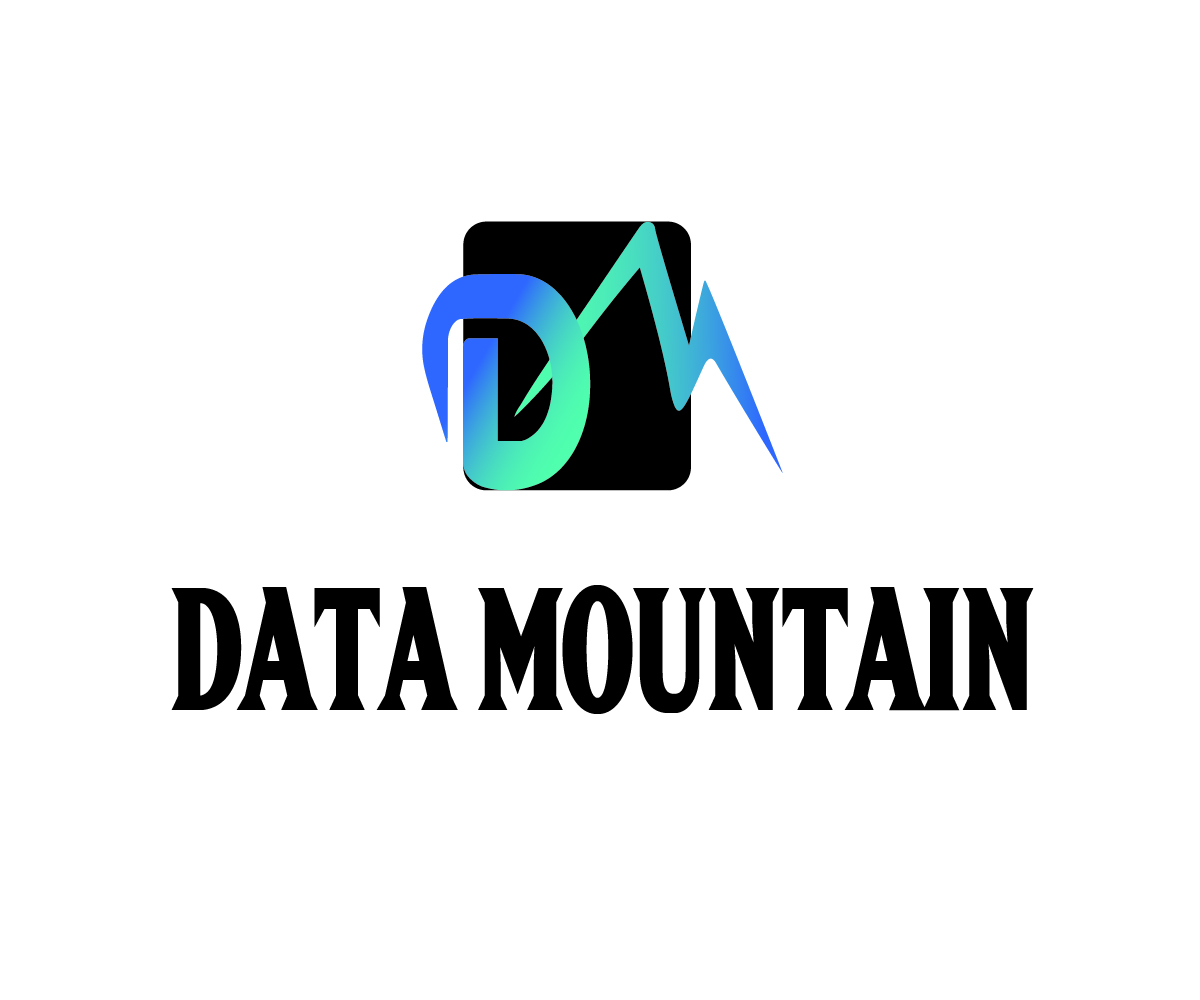 Logo Design by S5 for this project | Design #32277705