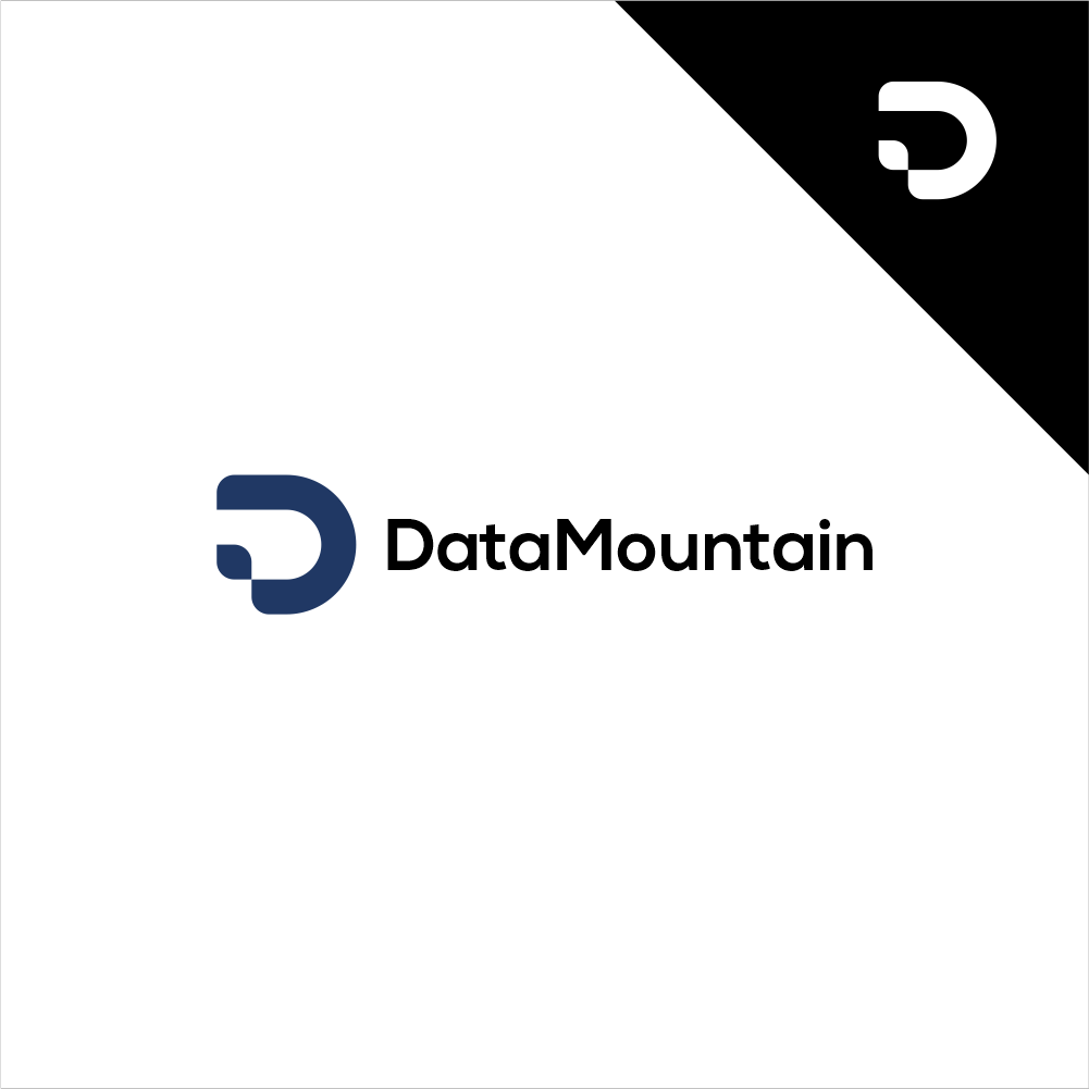 Diseño de Logo por Dedi Saputra 2 para este proyecto | Diseño #32278857