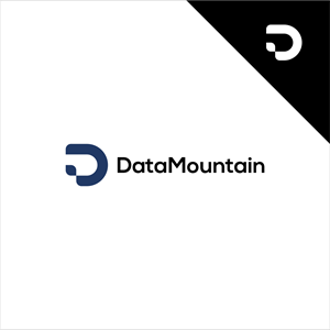 Diseño de Logo por Dedi Saputra 2 para este proyecto | Diseño: #32278857