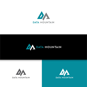 Logo Design by ridho_