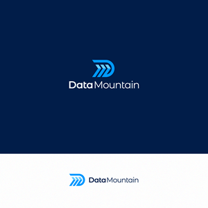 Logo Design by iamJ Design