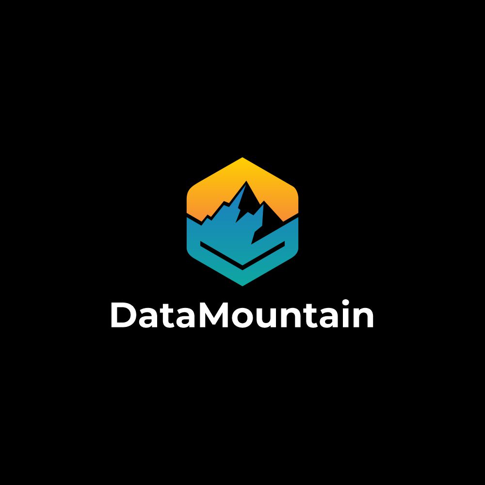 Logo Design by malekah_city for this project | Design #32320299