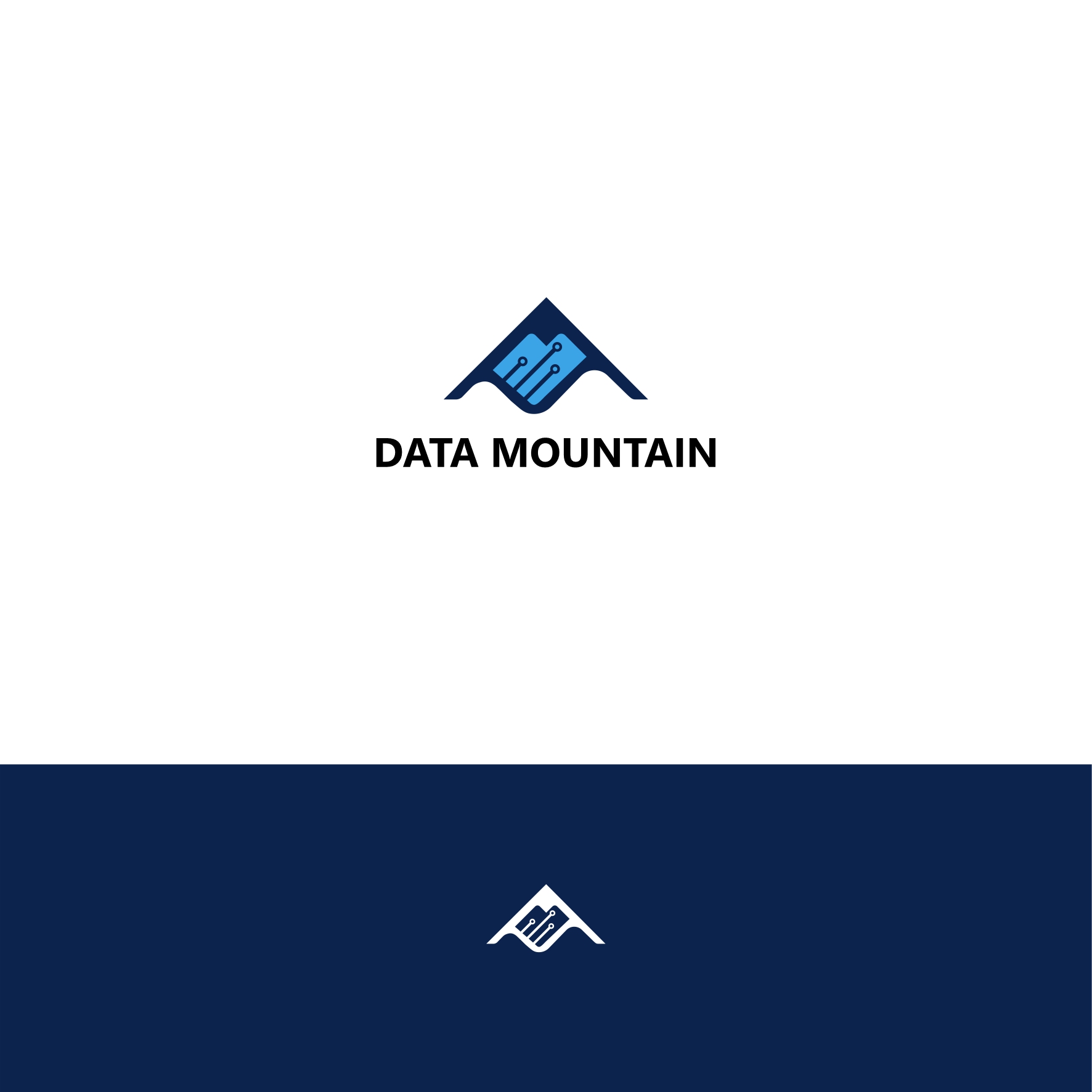Diseño de Logo por YBA Design para este proyecto | Diseño #32276045