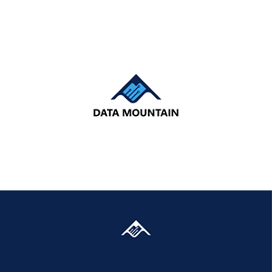 Diseño de Logo por YBA Design para este proyecto | Diseño: #32276045