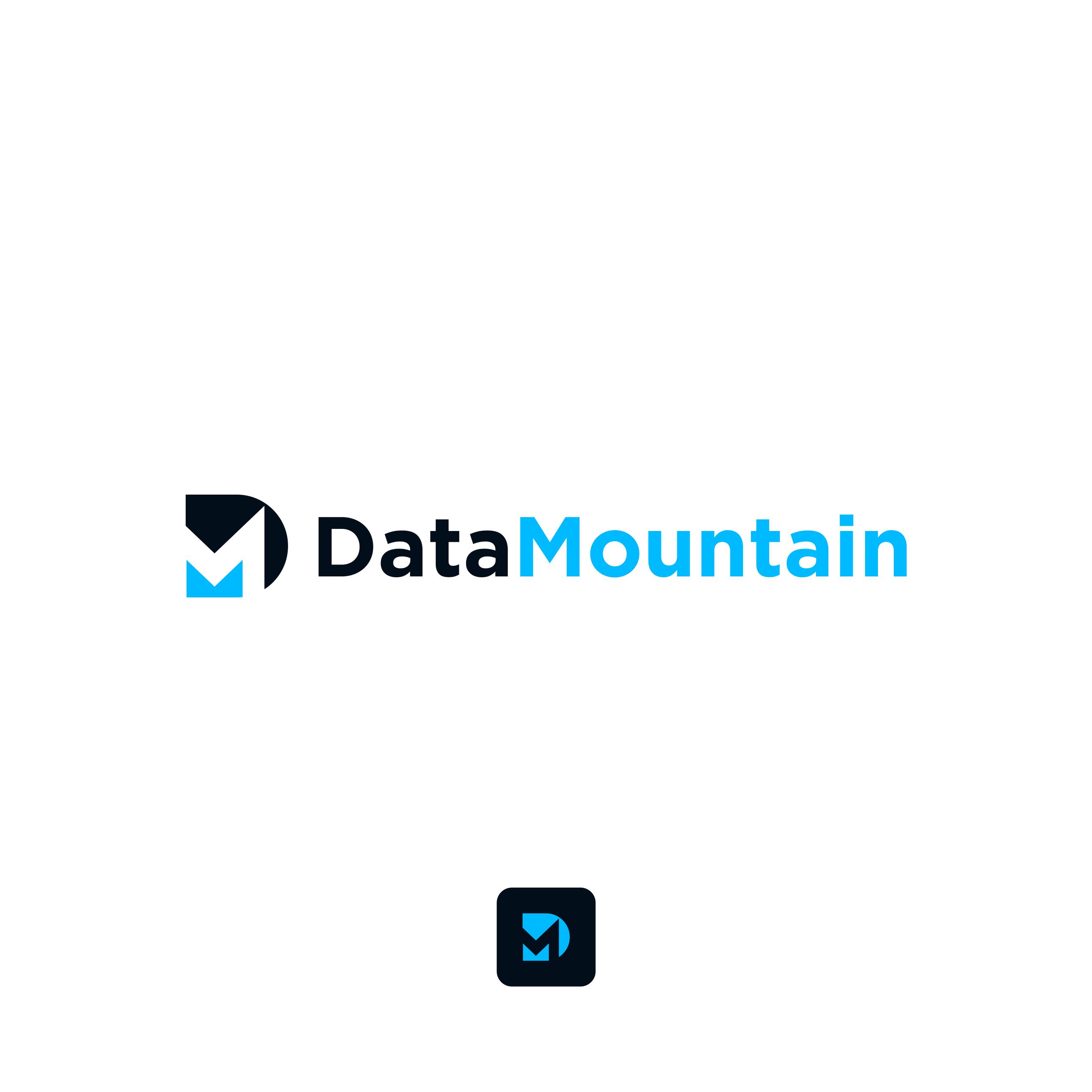 Diseño de Logo por elfaeyza para este proyecto | Diseño #32315555
