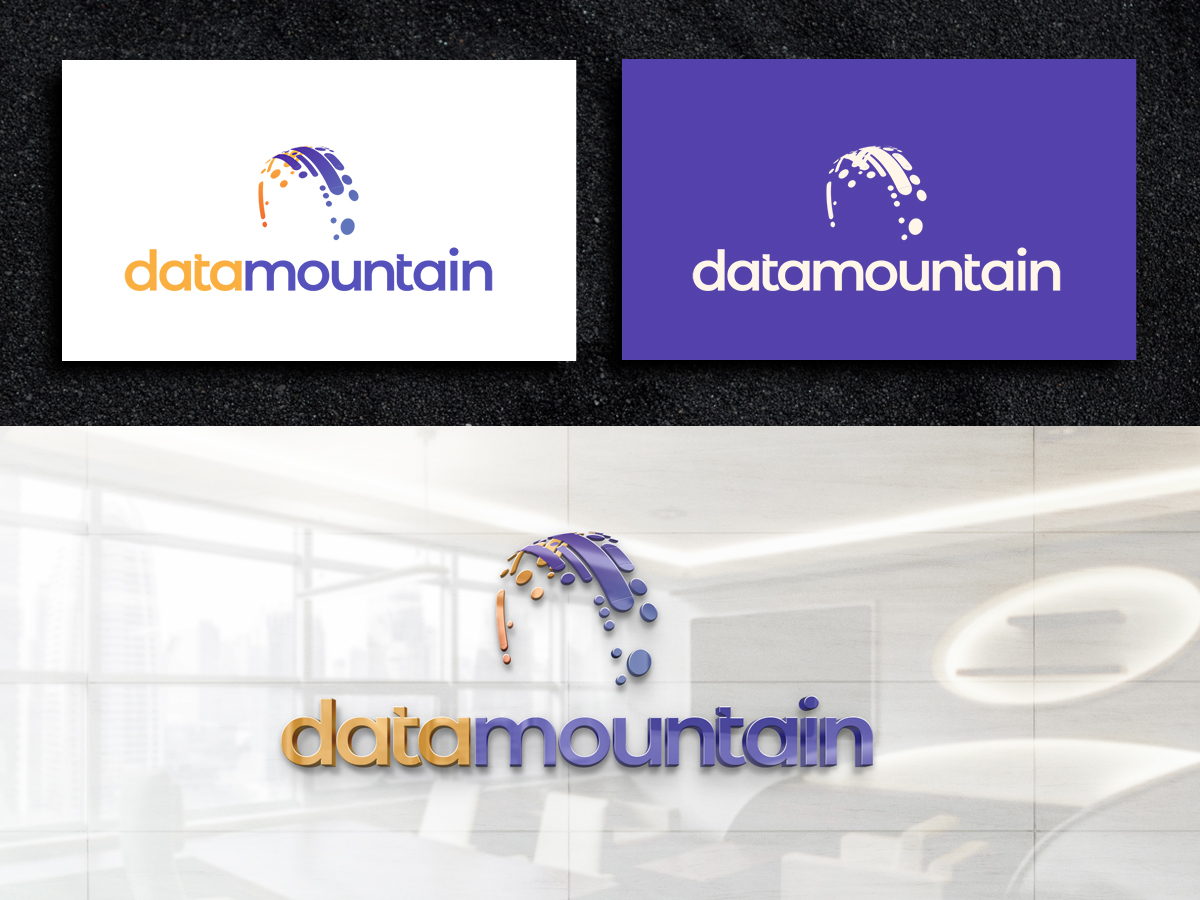 Logo Design by ArtSamurai for this project | Design #32278751