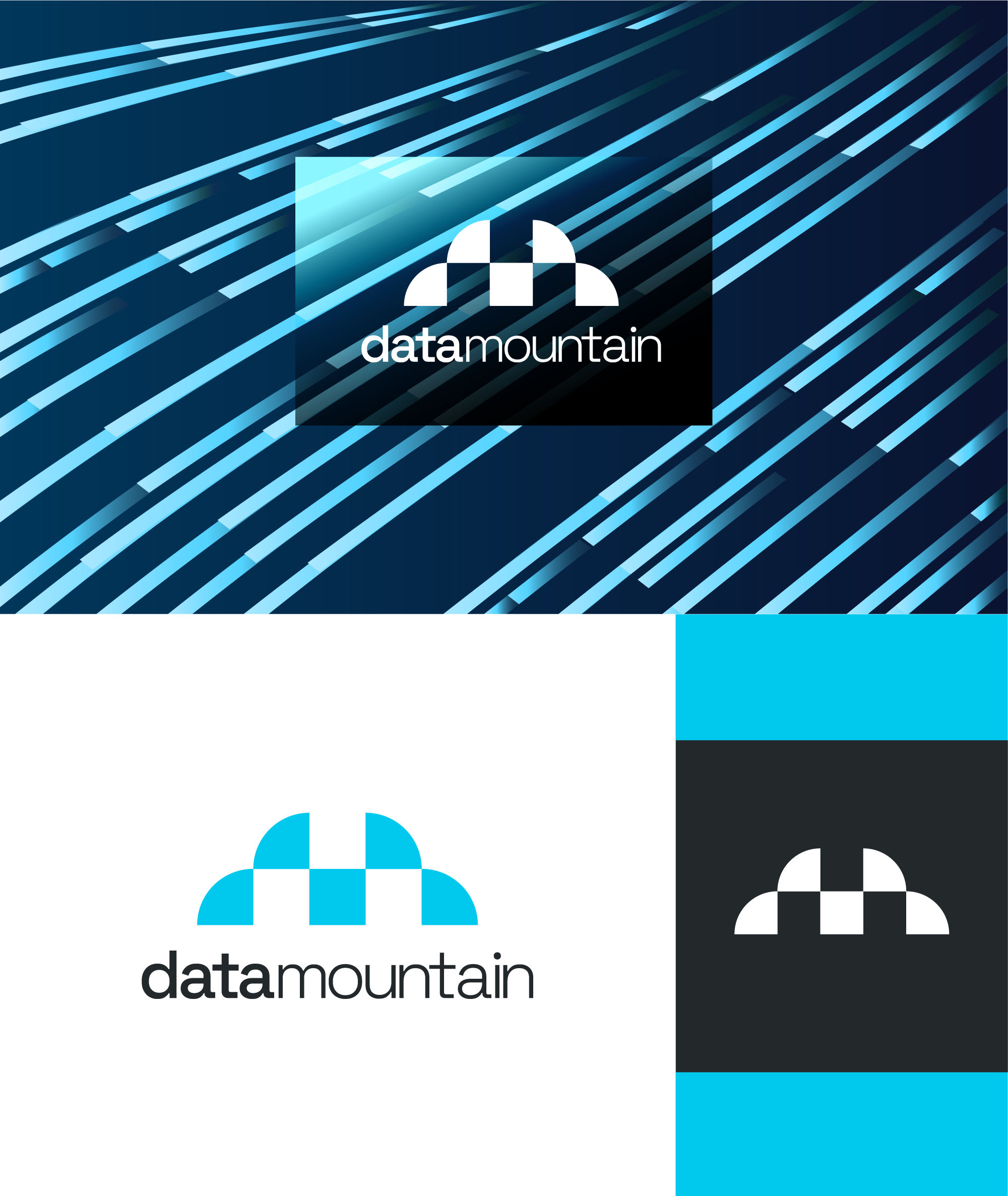 Logo Design by Milos Jovic for this project | Design #32274131