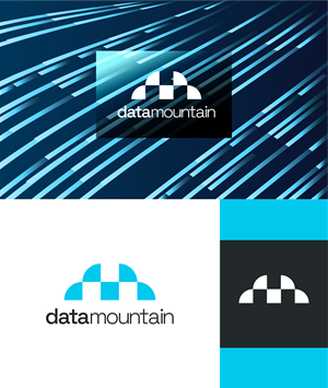 Logo Design by Milos Jovic