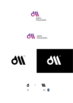 Logo Design by guti