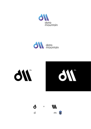 Diseño de Logo por guti para este proyecto | Diseño: #32307905