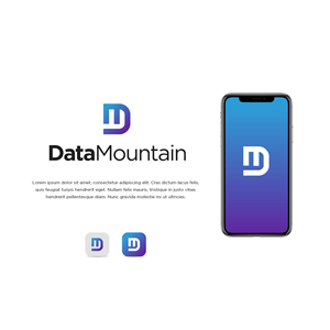 Diseño de Logo por Bobdesigns para este proyecto | Diseño: #32272744