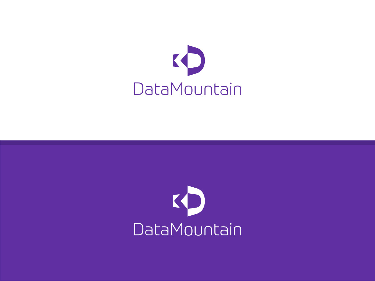 Logo Design by Atvento Graphics for this project | Design #32297846