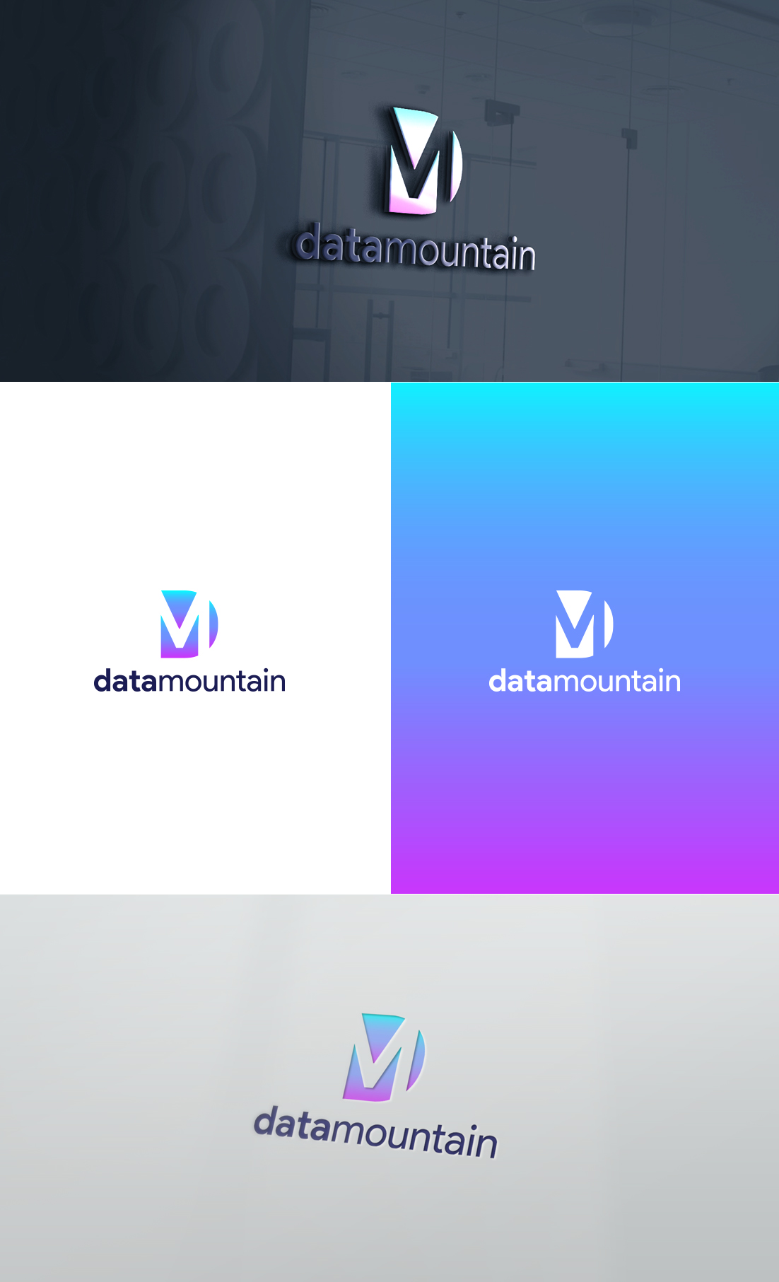 Logo Design by GLDesigns for this project | Design #32274856